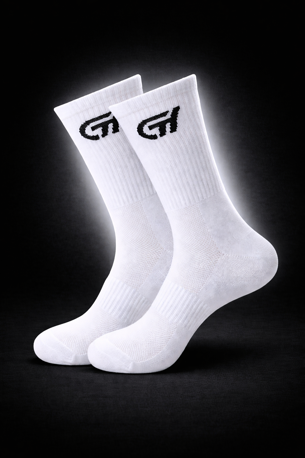 CH Performance Socks