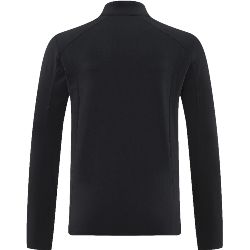 CH Summit Quarter Zip
