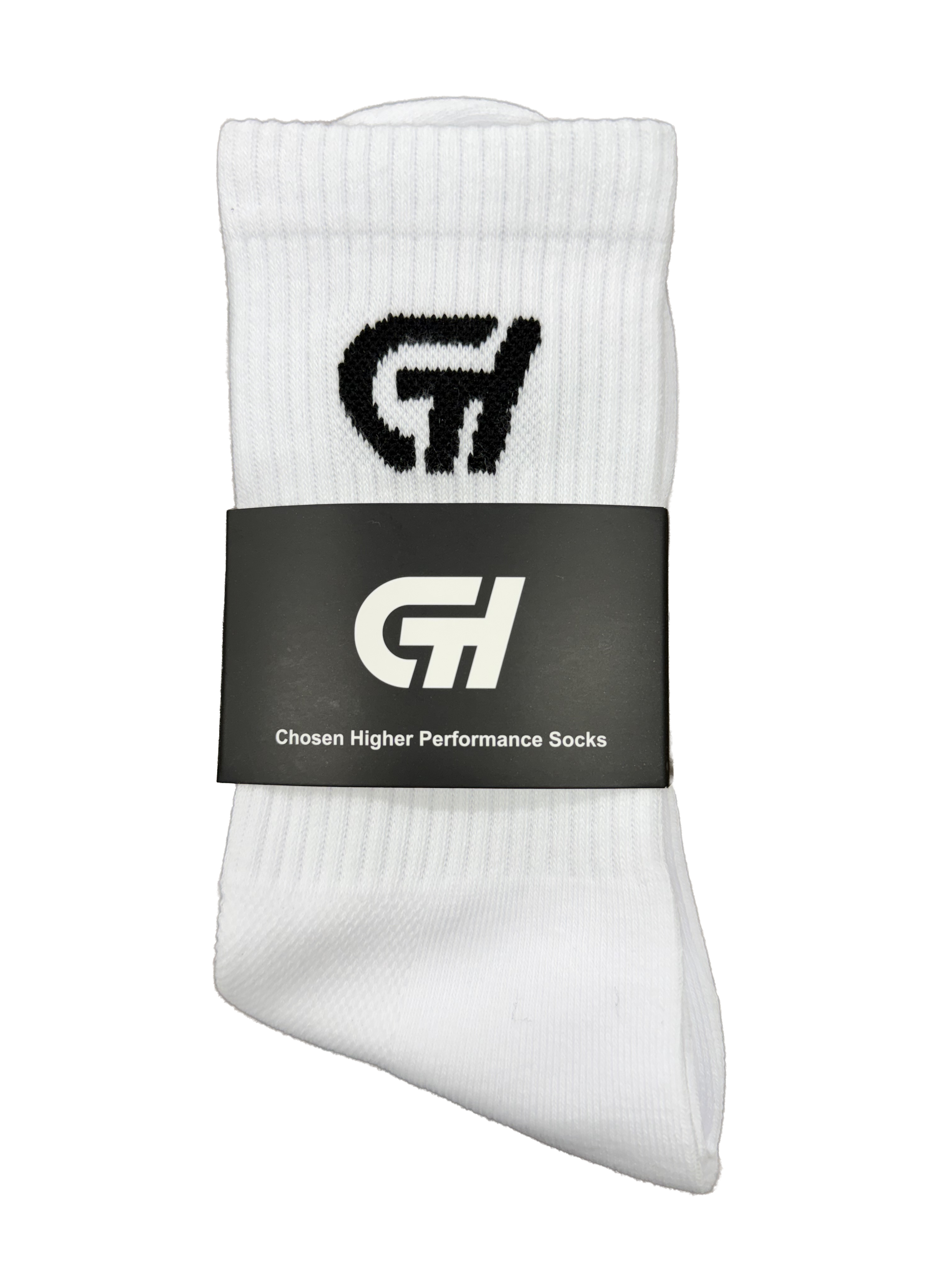 Performance Socks
