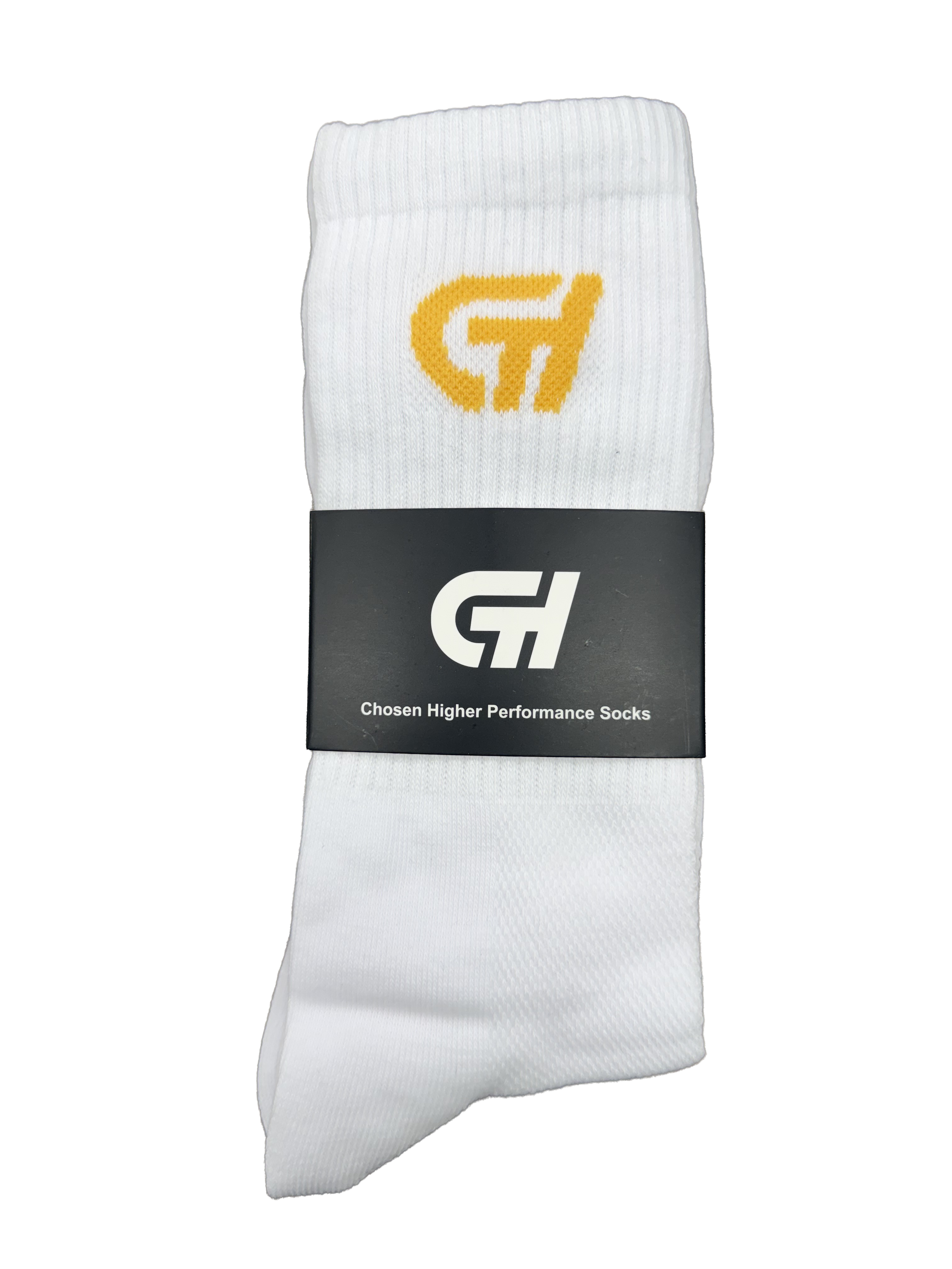 Performance Socks