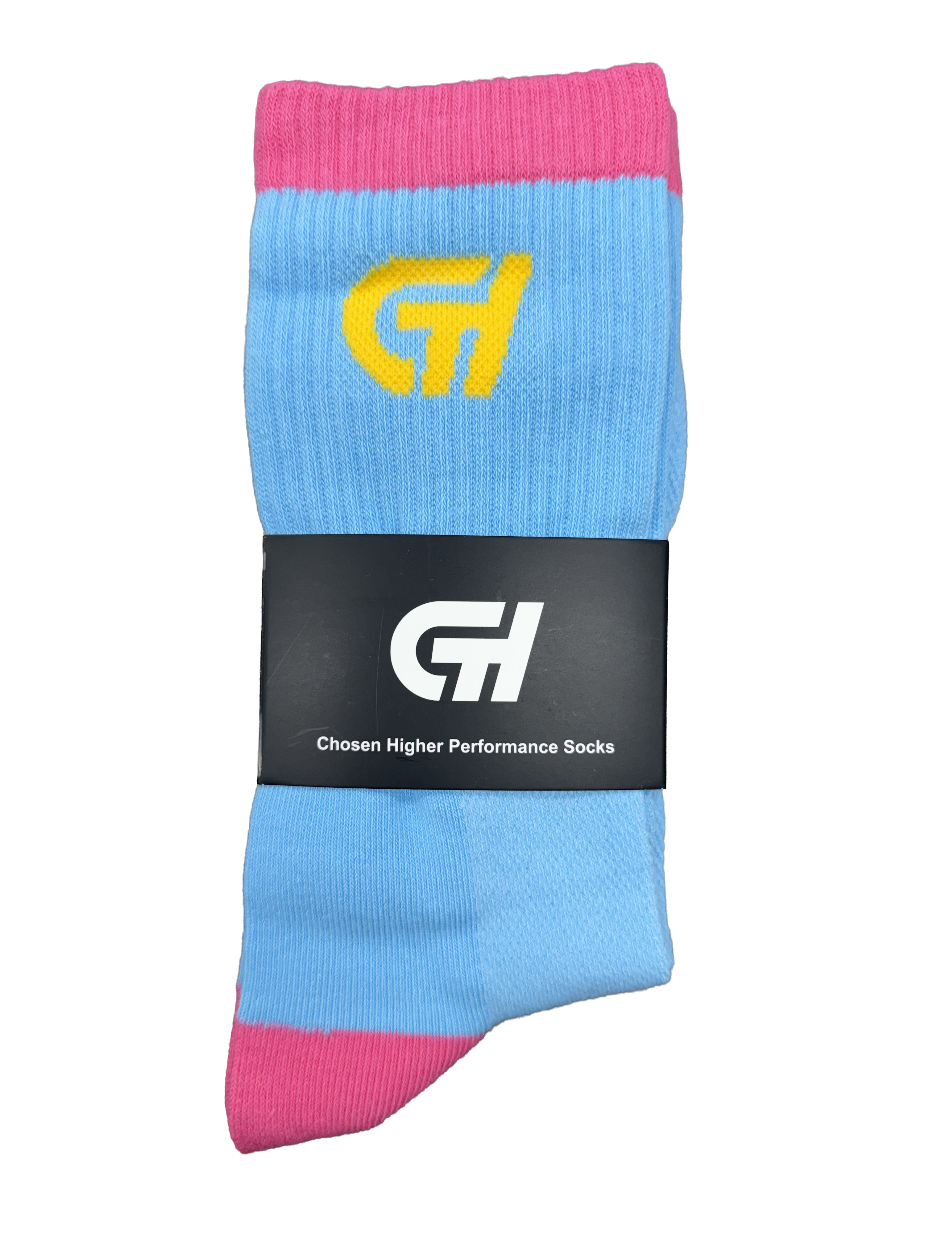 Performance Socks