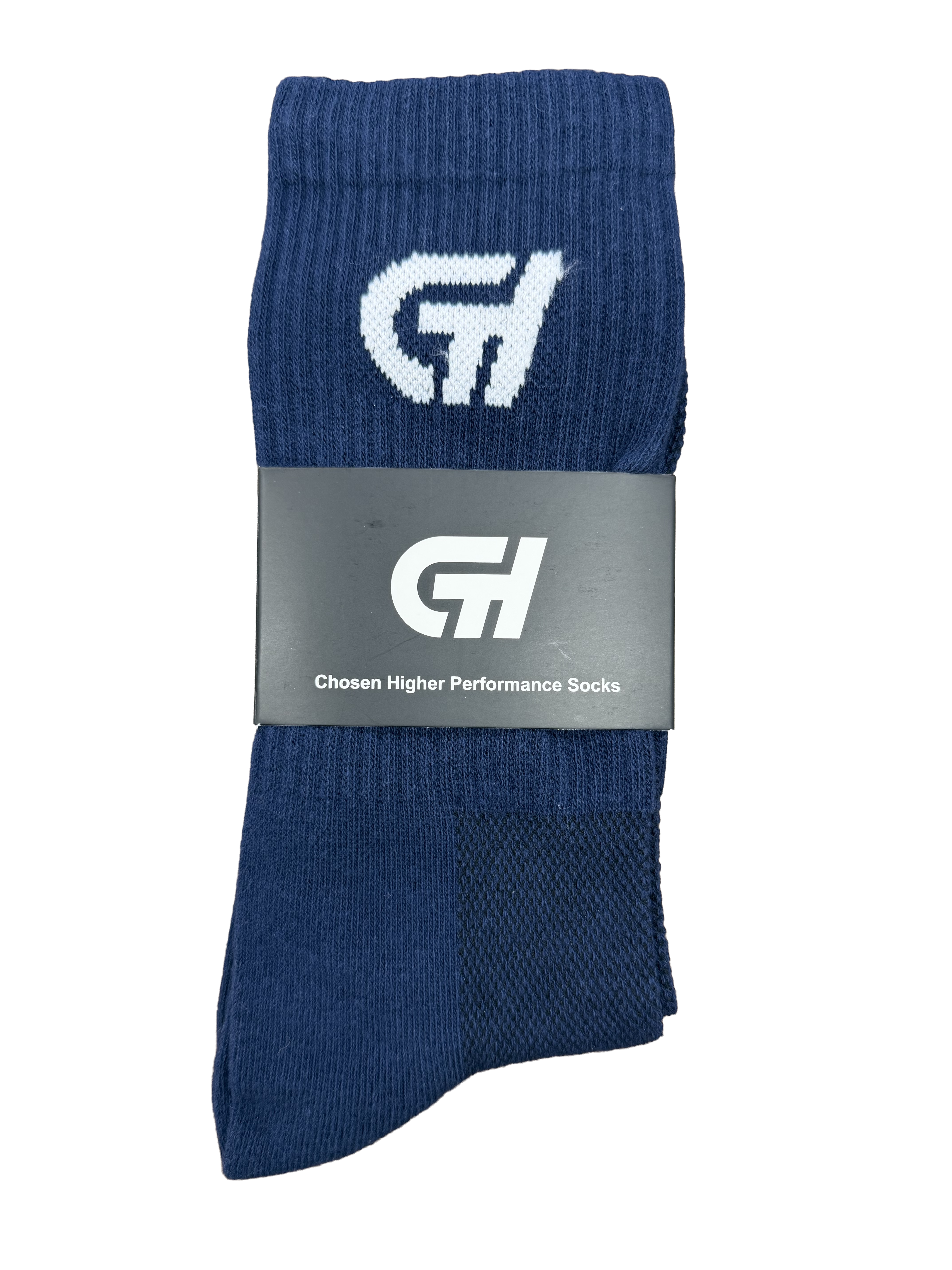Performance Socks