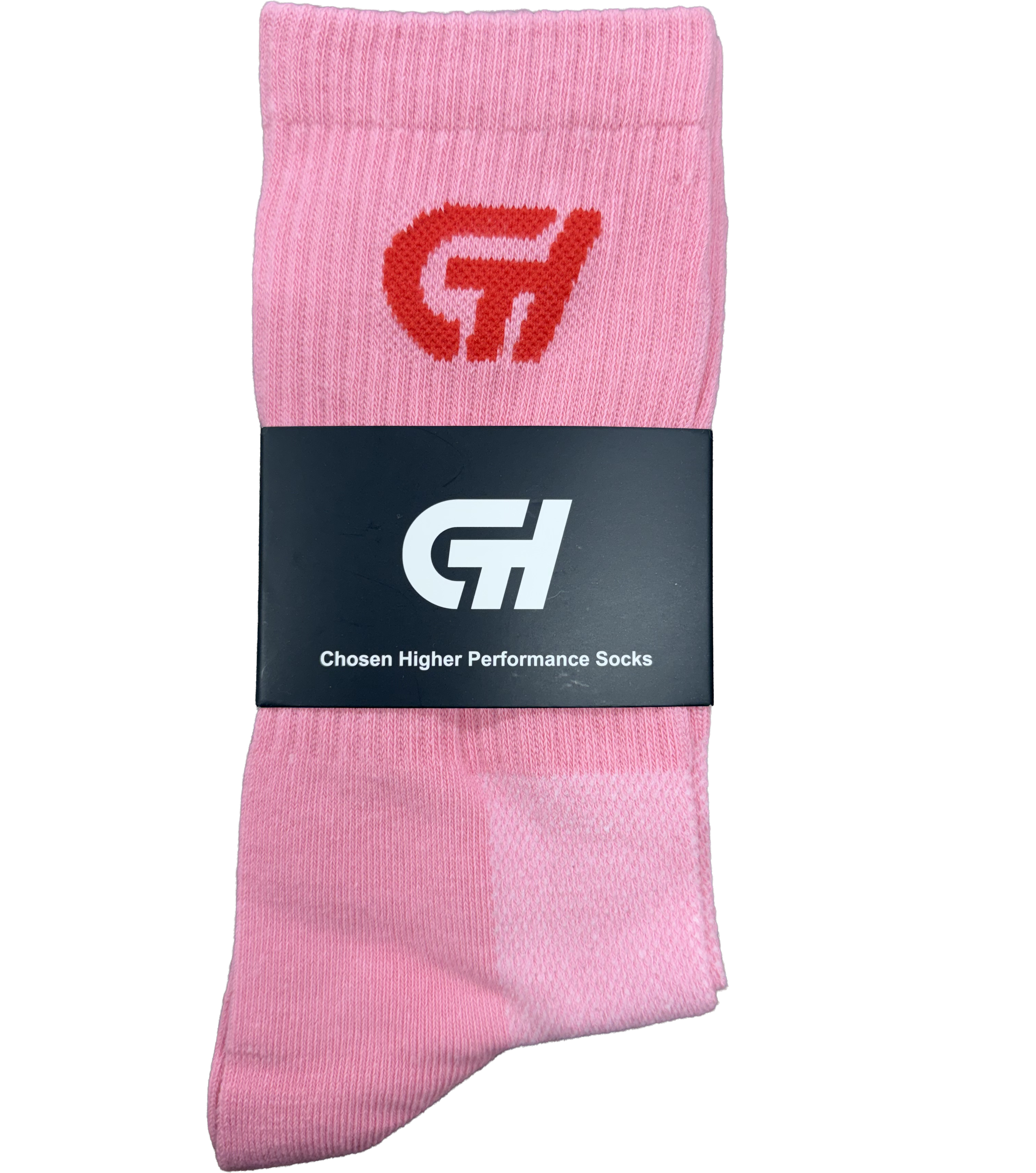 Performance Socks