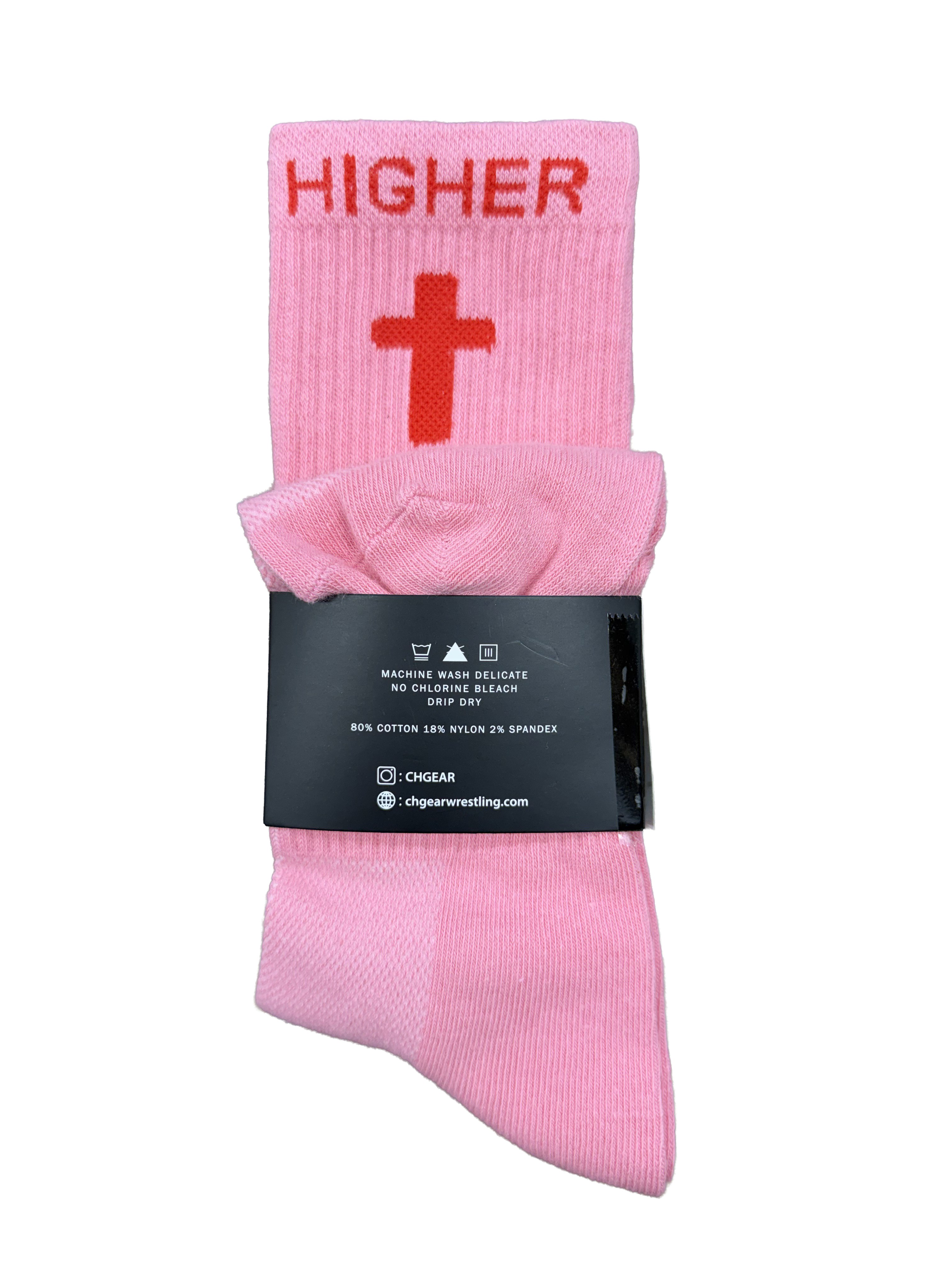Cross Performance Socks