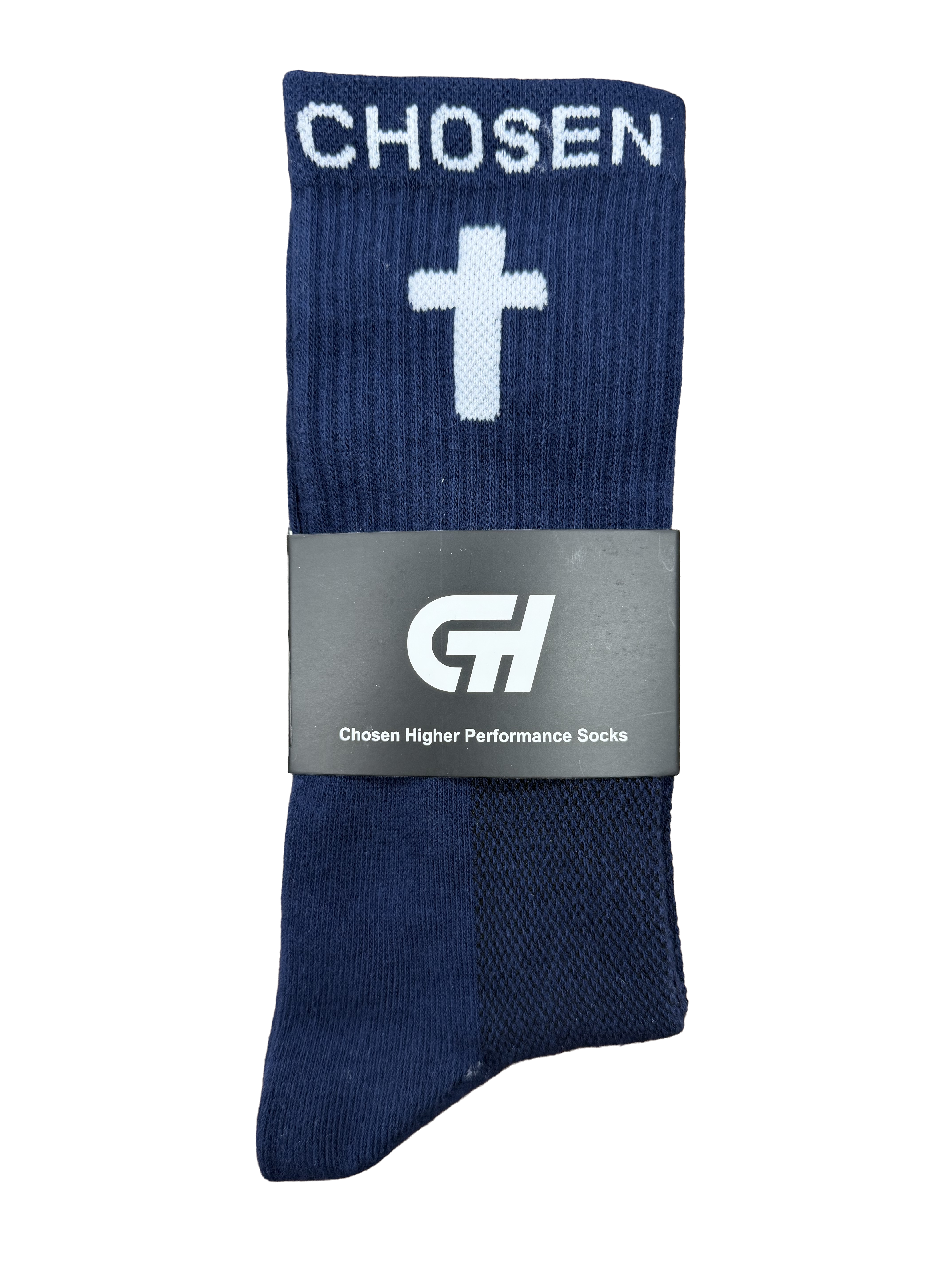 Cross Performance Socks