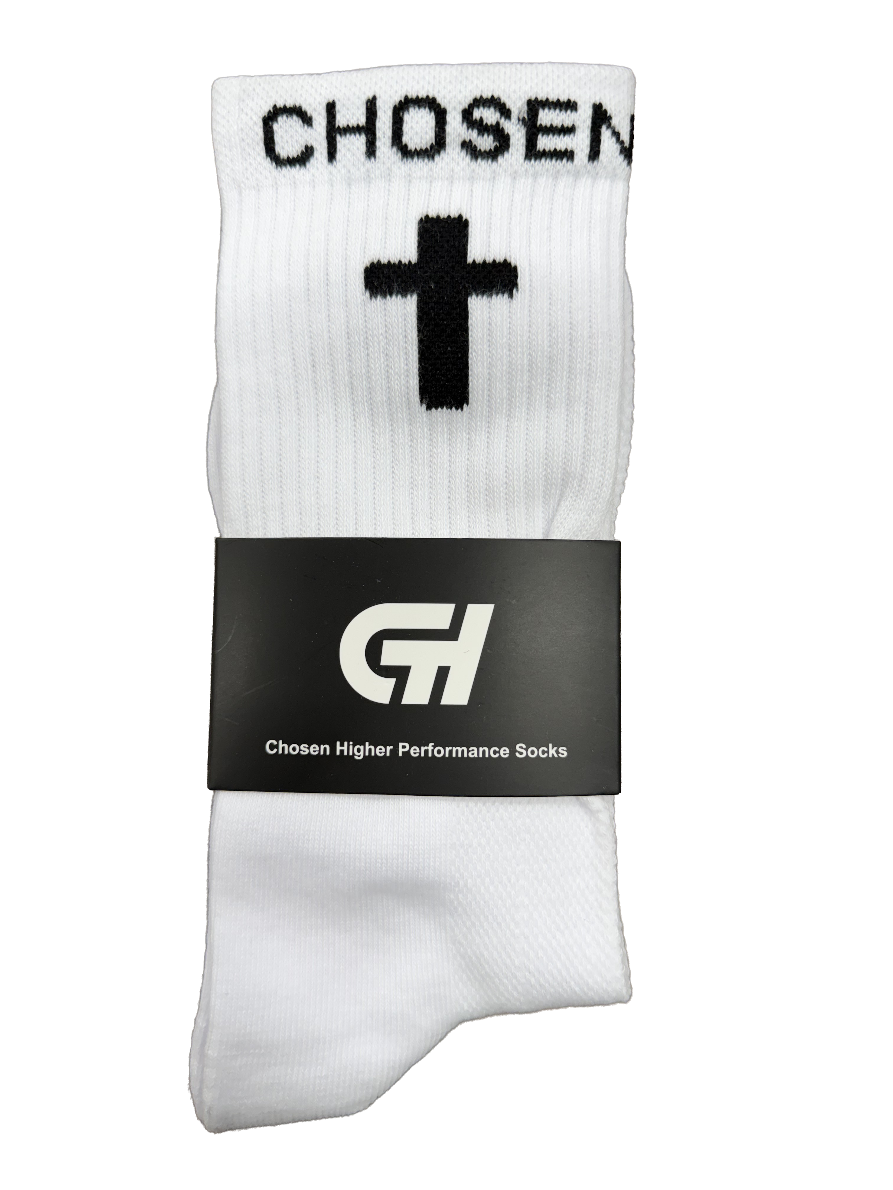 Cross Performance Socks