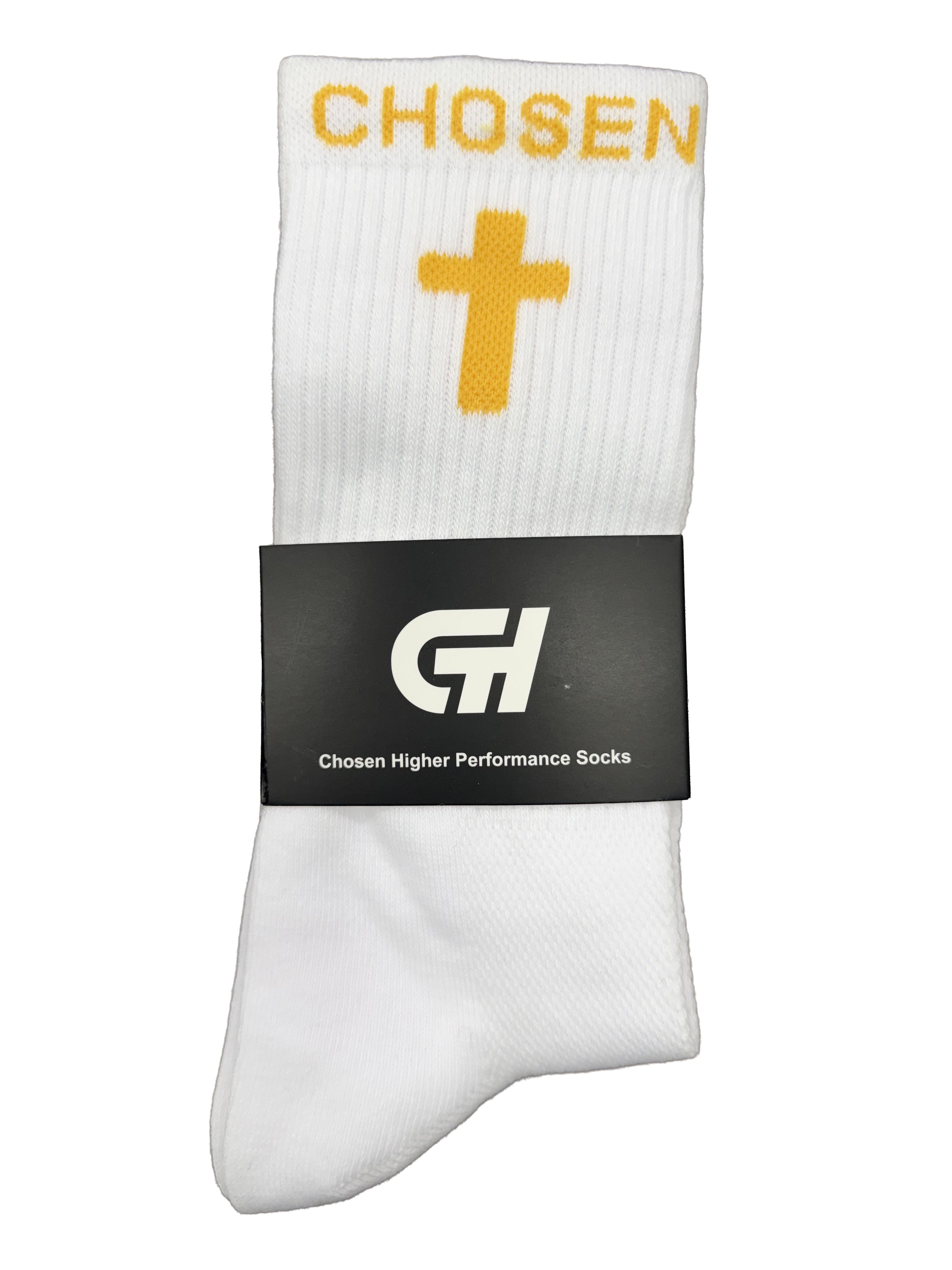 Cross Performance Socks