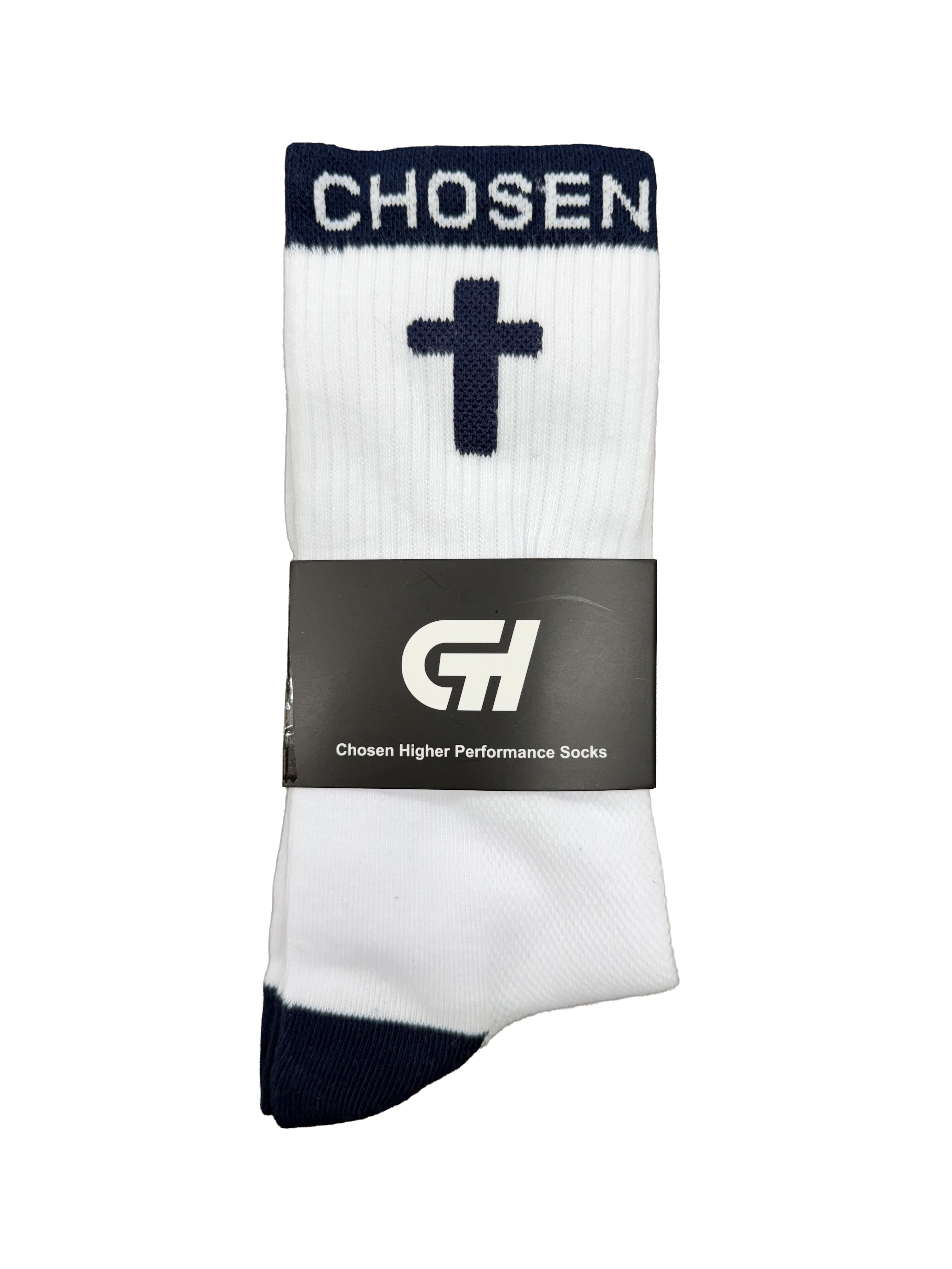 Cross Performance Socks