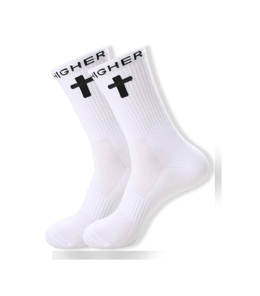 Cross Performance Socks